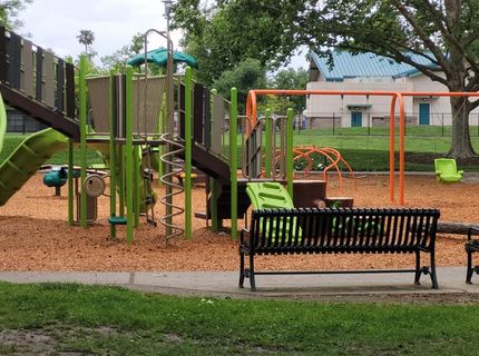 6573 Park Riviera Way, Sacramento, CA 95831 Photo