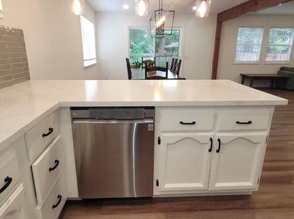 6573 Park Riviera Way, Sacramento, CA 95831 Photo