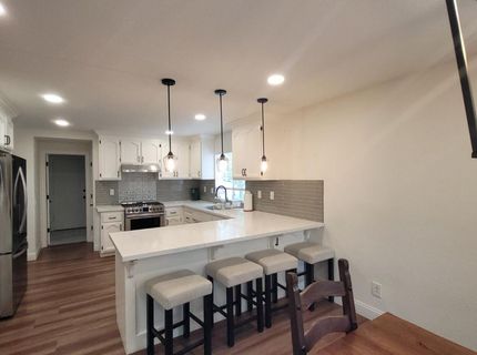 6573 Park Riviera Way, Sacramento, CA 95831 Photo