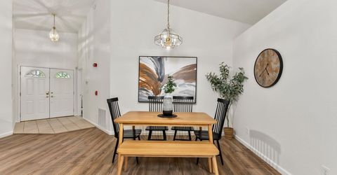 3900 Green Forest Ln, Sacramento, CA 95821 Photo