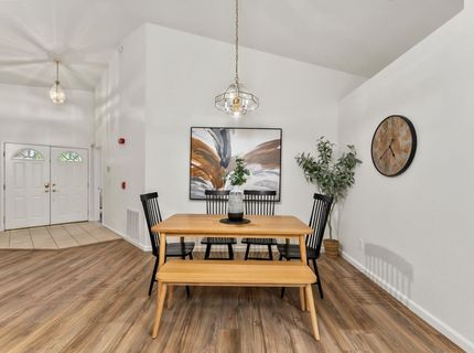 3900 Green Forest Ln, Sacramento, CA 95821 Photo