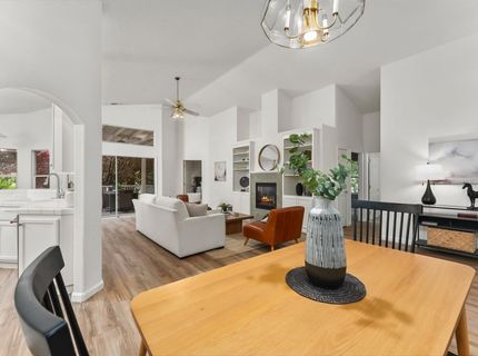 3900 Green Forest Ln, Sacramento, CA 95821 Photo