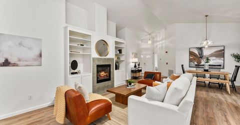 3900 Green Forest Ln, Sacramento, CA 95821 Photo