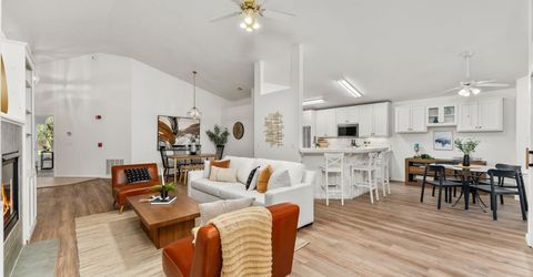 3900 Green Forest Ln, Sacramento, CA 95821 Photo