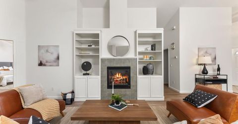 3900 Green Forest Ln, Sacramento, CA 95821 Photo