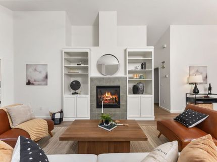 3900 Green Forest Ln, Sacramento, CA 95821 Photo