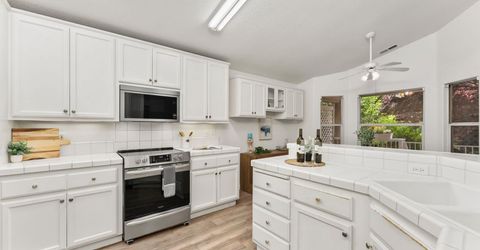 3900 Green Forest Ln, Sacramento, CA 95821 Photo