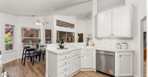 3900 Green Forest Ln, Sacramento, CA 95821 Photo