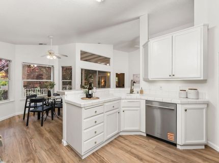 3900 Green Forest Ln, Sacramento, CA 95821 Photo