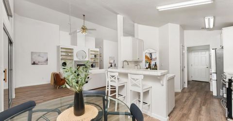 3900 Green Forest Ln, Sacramento, CA 95821 Photo