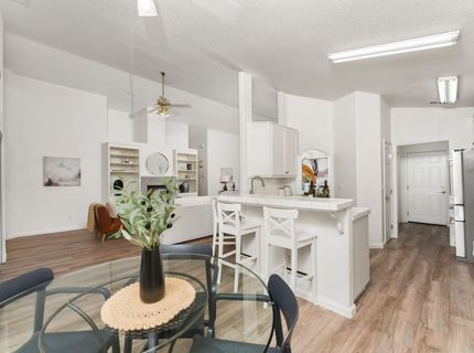 3900 Green Forest Ln, Sacramento, CA 95821 Photo