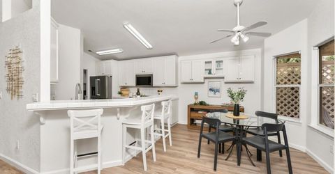 3900 Green Forest Ln, Sacramento, CA 95821 Photo