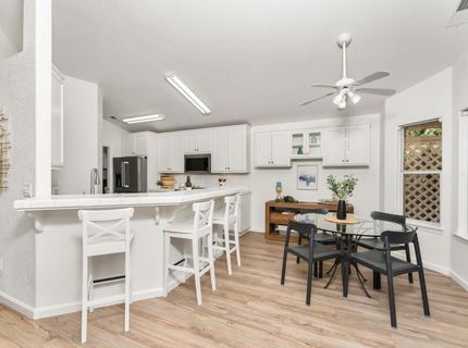 3900 Green Forest Ln, Sacramento, CA 95821 Photo