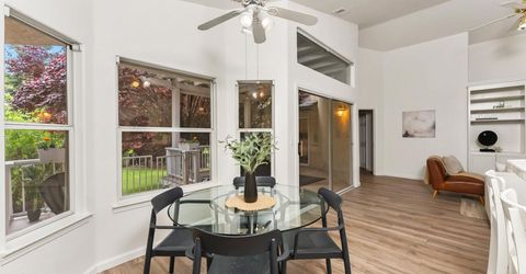 3900 Green Forest Ln, Sacramento, CA 95821 Photo