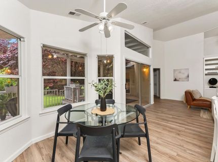 3900 Green Forest Ln, Sacramento, CA 95821 Photo