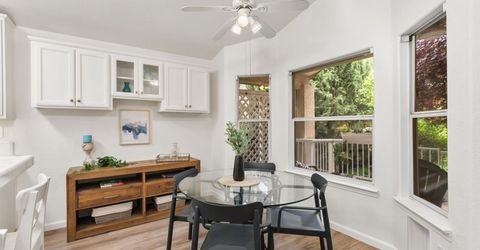 3900 Green Forest Ln, Sacramento, CA 95821 Photo