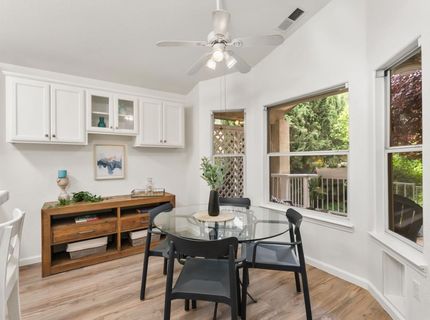 3900 Green Forest Ln, Sacramento, CA 95821 Photo