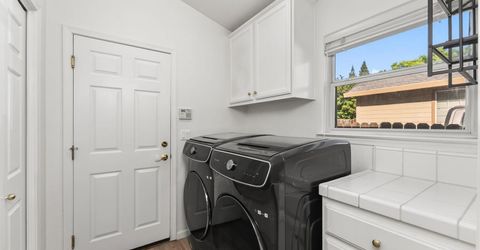 3900 Green Forest Ln, Sacramento, CA 95821 Photo