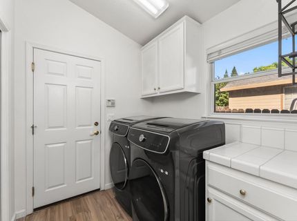 3900 Green Forest Ln, Sacramento, CA 95821 Photo