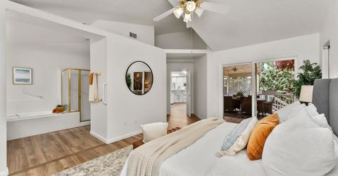 3900 Green Forest Ln, Sacramento, CA 95821 Photo