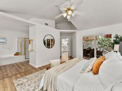 3900 Green Forest Ln, Sacramento, CA 95821 Photo