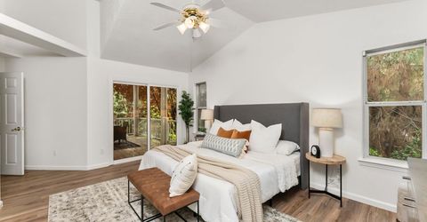 3900 Green Forest Ln, Sacramento, CA 95821 Photo