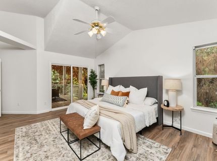 3900 Green Forest Ln, Sacramento, CA 95821 Photo