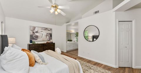 3900 Green Forest Ln, Sacramento, CA 95821 Photo