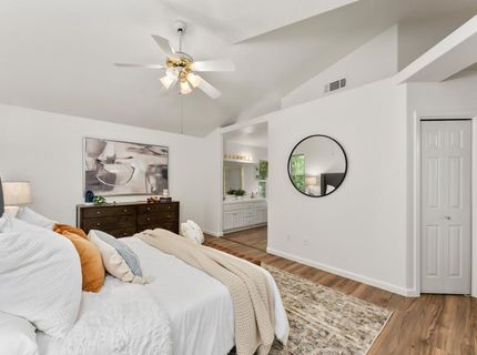 3900 Green Forest Ln, Sacramento, CA 95821 Photo