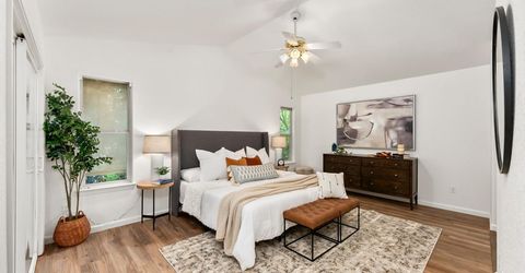 3900 Green Forest Ln, Sacramento, CA 95821 Photo