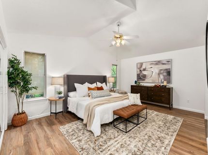 3900 Green Forest Ln, Sacramento, CA 95821 Photo