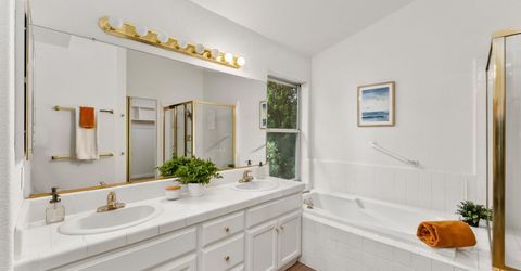 3900 Green Forest Ln, Sacramento, CA 95821 Photo