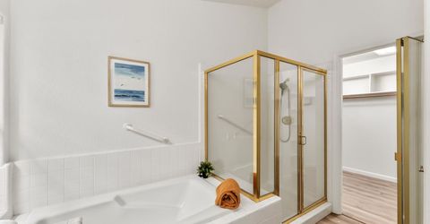 3900 Green Forest Ln, Sacramento, CA 95821 Photo