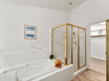 3900 Green Forest Ln, Sacramento, CA 95821 Photo