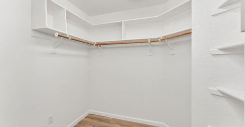 3900 Green Forest Ln, Sacramento, CA 95821 Photo