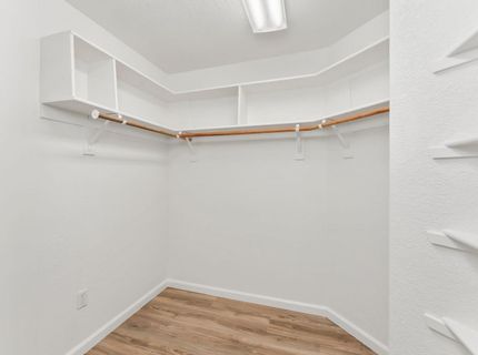 3900 Green Forest Ln, Sacramento, CA 95821 Photo