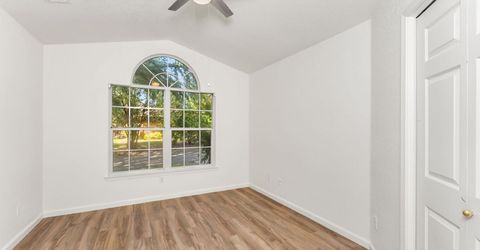 3900 Green Forest Ln, Sacramento, CA 95821 Photo