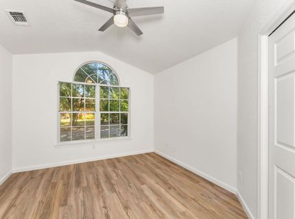 3900 Green Forest Ln, Sacramento, CA 95821 Photo