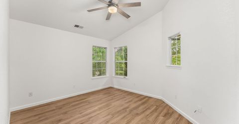 3900 Green Forest Ln, Sacramento, CA 95821 Photo