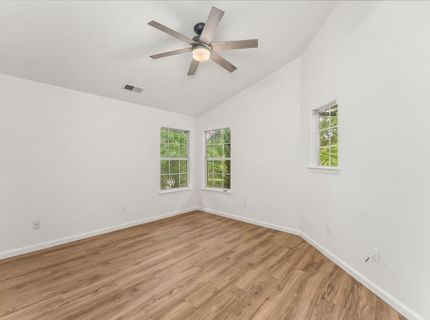 3900 Green Forest Ln, Sacramento, CA 95821 Photo