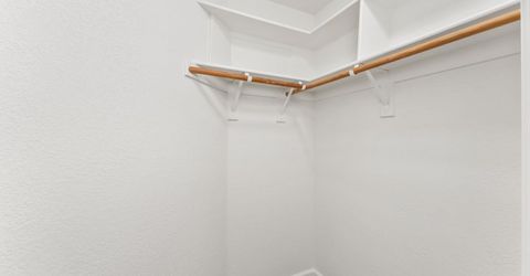 3900 Green Forest Ln, Sacramento, CA 95821 Photo