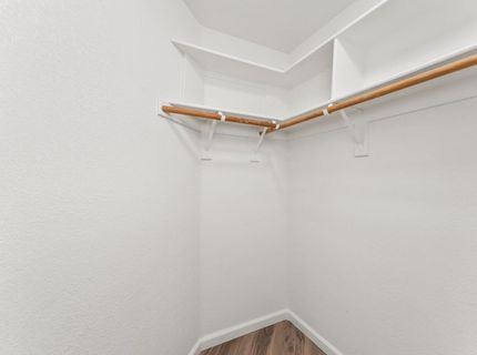 3900 Green Forest Ln, Sacramento, CA 95821 Photo