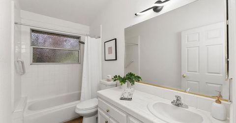 3900 Green Forest Ln, Sacramento, CA 95821 Photo