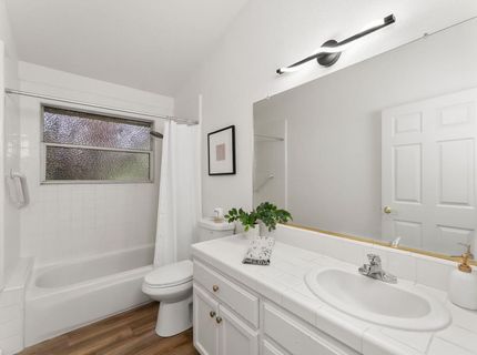 3900 Green Forest Ln, Sacramento, CA 95821 Photo