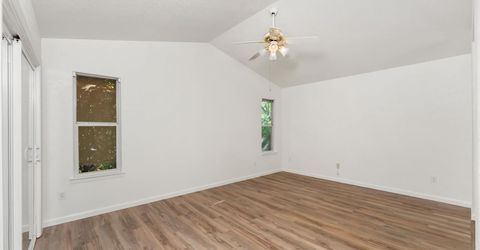 3900 Green Forest Ln, Sacramento, CA 95821 Photo