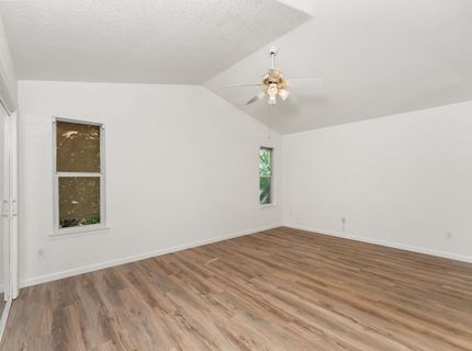 3900 Green Forest Ln, Sacramento, CA 95821 Photo