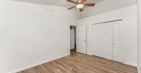 3900 Green Forest Ln, Sacramento, CA 95821 Photo