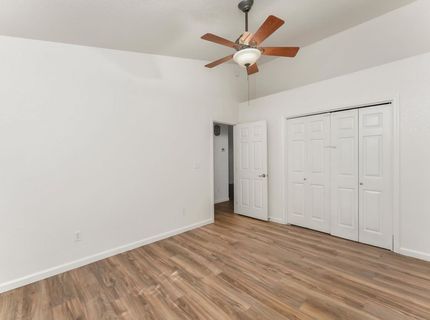 3900 Green Forest Ln, Sacramento, CA 95821 Photo