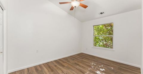 3900 Green Forest Ln, Sacramento, CA 95821 Photo