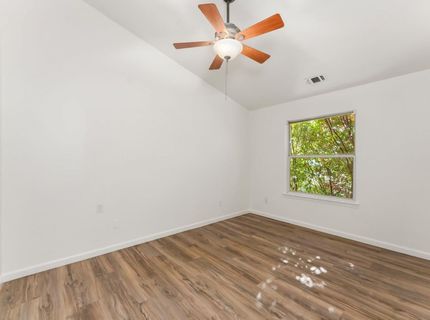 3900 Green Forest Ln, Sacramento, CA 95821 Photo